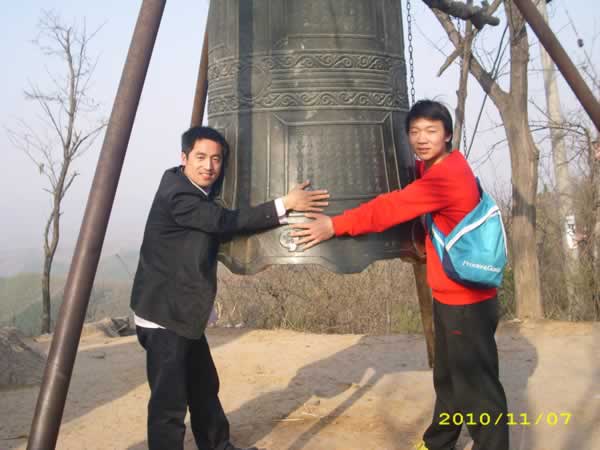 羰ɽϵĴ