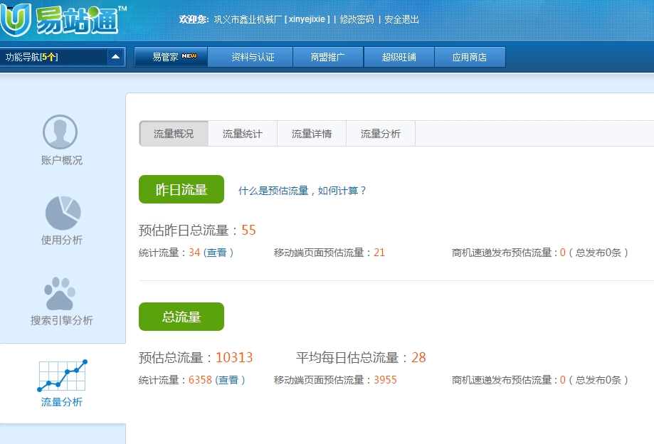 鑫业流量分析.png
