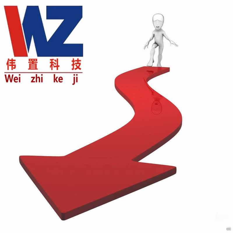 ΢ƹ