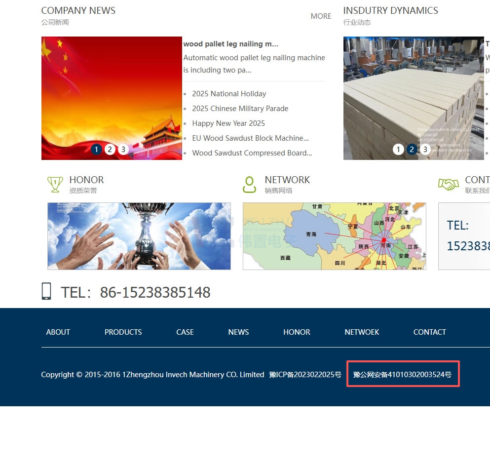 ��������������������վ