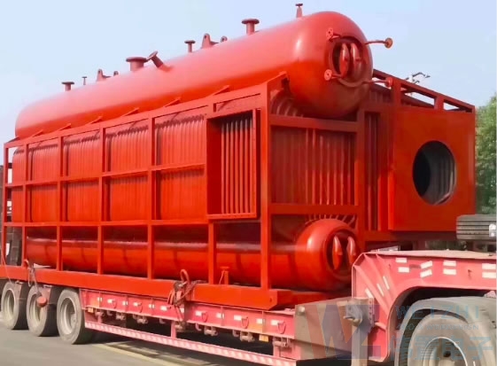 ����ҵ�ͻ����Ͽ�