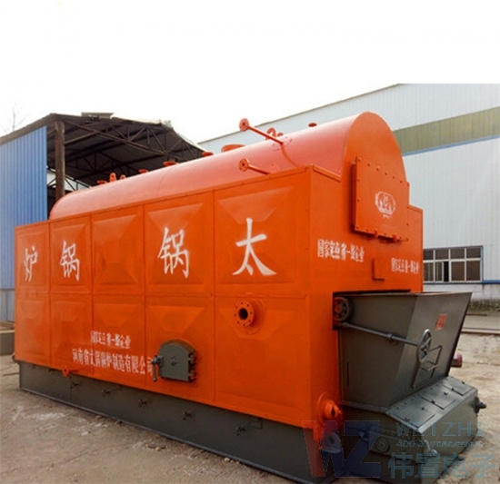 ��ҵ��վ�����Ͽ�