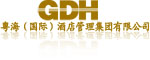 <img src="images/xyhjdgl.jpg"/>