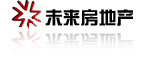 <img src="images/xweilai.jpg"/>