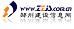 <img src="images/58.jpg"/>