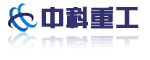 <img src="images/zkzg.jpg"/>