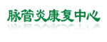 <img src="images/mgy.jpg"/>