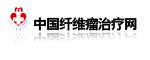 <img src="images/xwl.jpg"/>