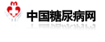 <img src="images/tnb.jpg"/>