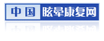 <img src="images/yxw.jpg"/>