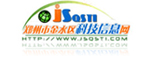 <img src="images/jskjxx.jpg"/>