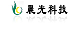 <img src="images/cgkj.jpg"/>