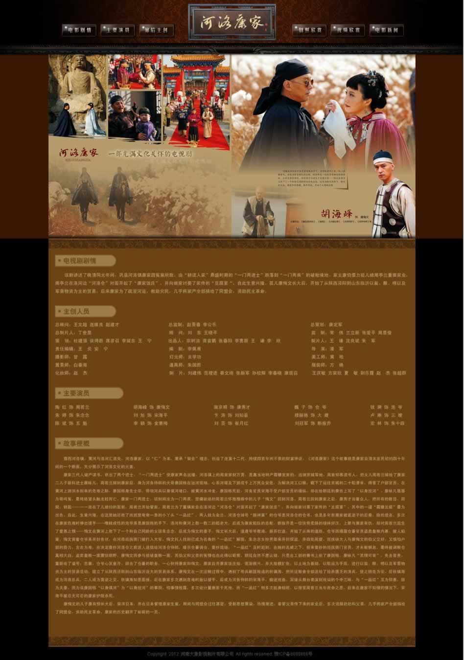 念վЧͼ
