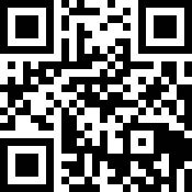 ҵֻŵ΢13526605069