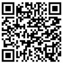 彣ֻapp