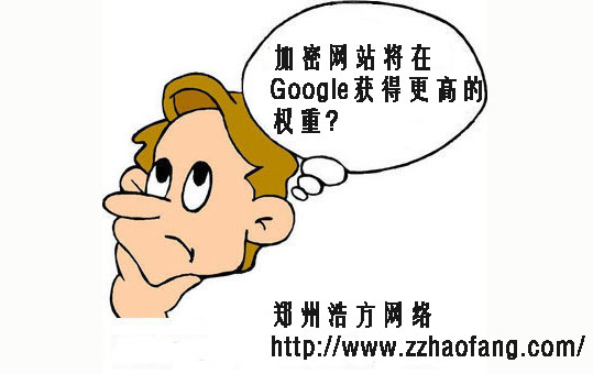 վGoogleøߵȨ