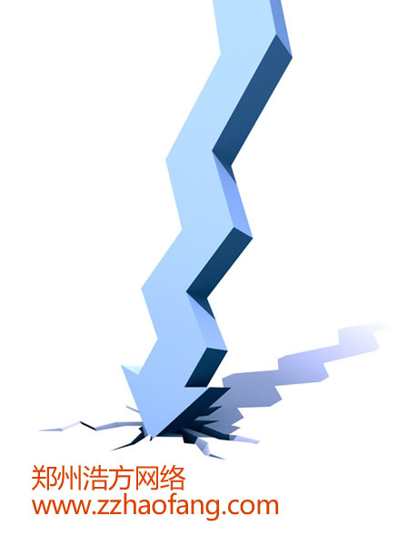 վ¼½
