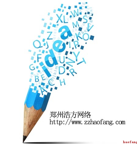 վŻһ