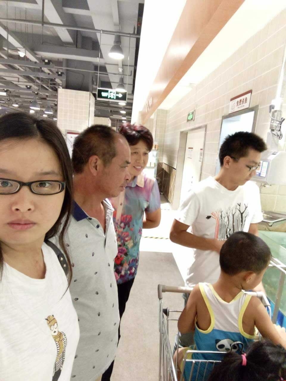 Ů˳www.xxbaobao.cn