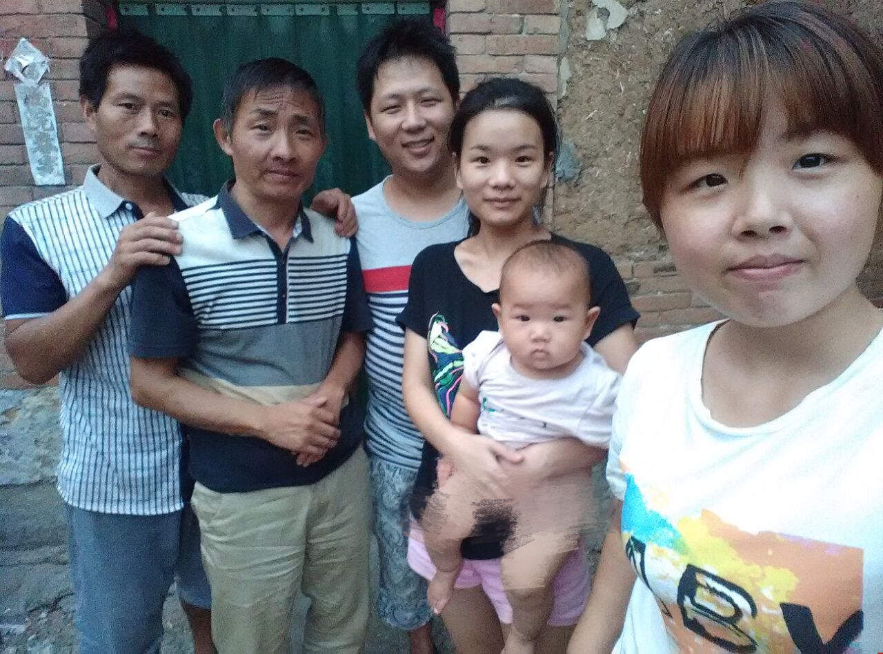 κùԲ븸׺Ӱwww.zzhaofang.cn