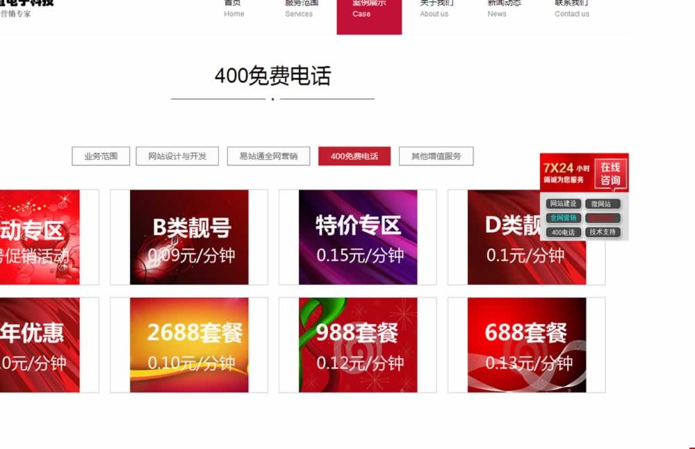 400绰վʾЧ