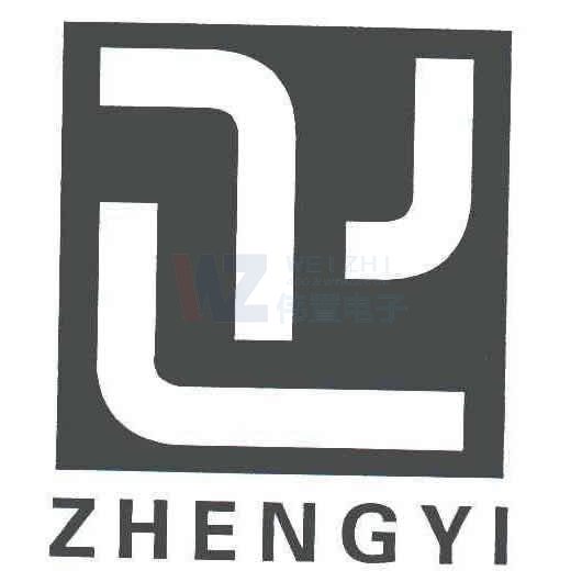 һƼվlogo