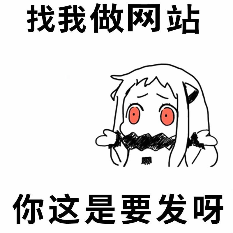 վļҺã˾վҪעЩ?
