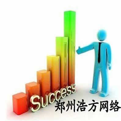 վ裺վǰҪӵĲ