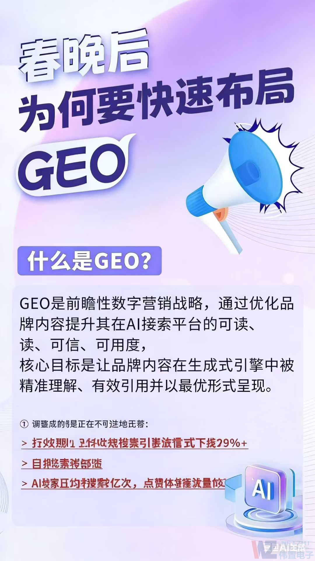 ΪʲôҪ������geo
